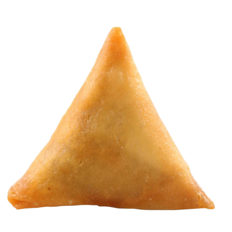 samosa