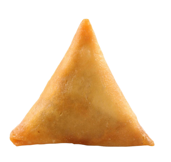 samosa