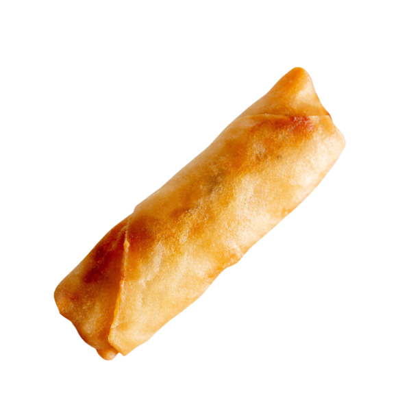 springroll